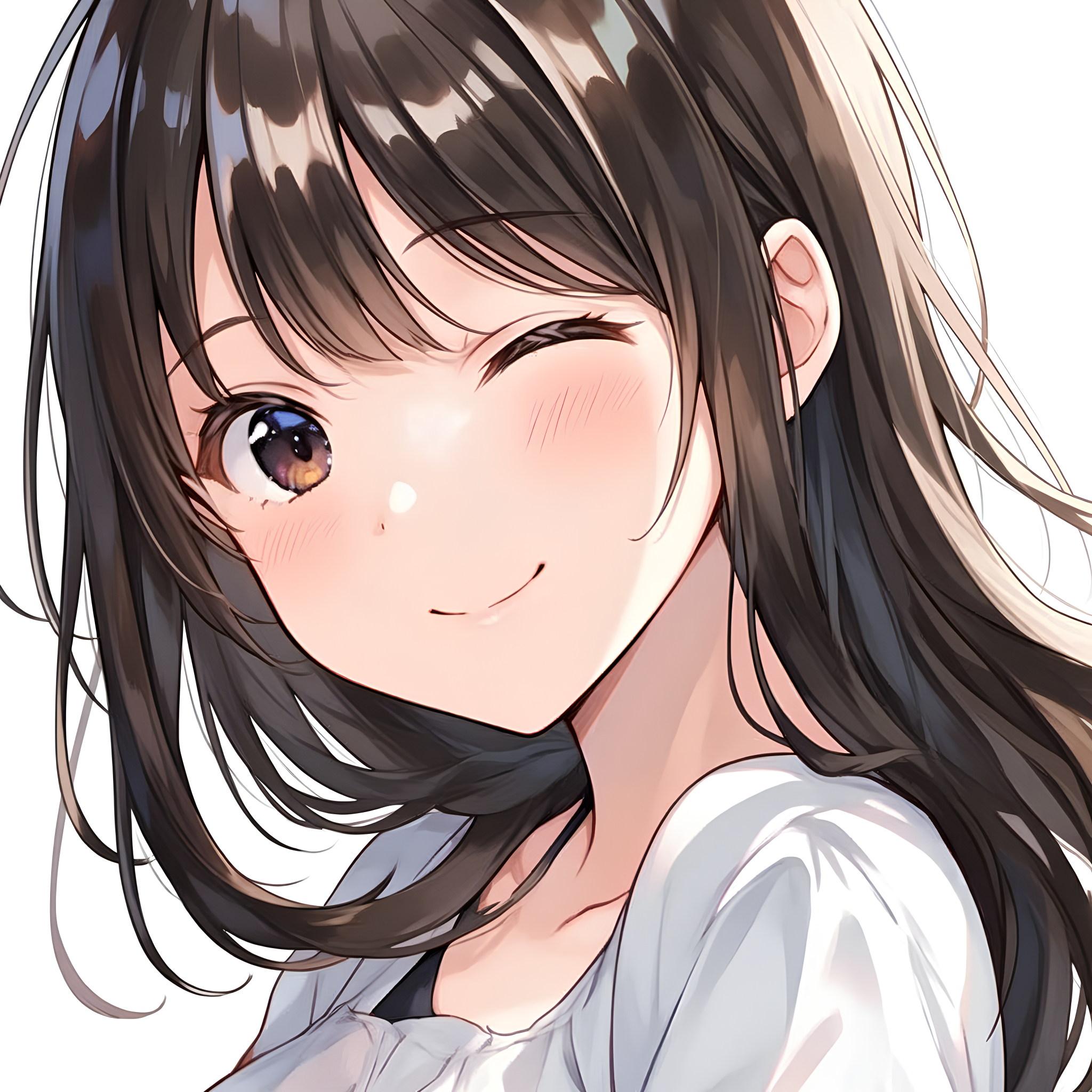 一抹青色入夏来 “青·韵”特展亮相成都金沙